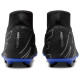 Nike Superfly 9 Club FG/MG